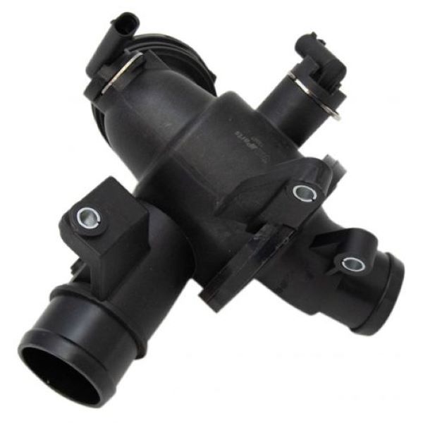 Thermostat Coolant for M651 CDI - German Quality