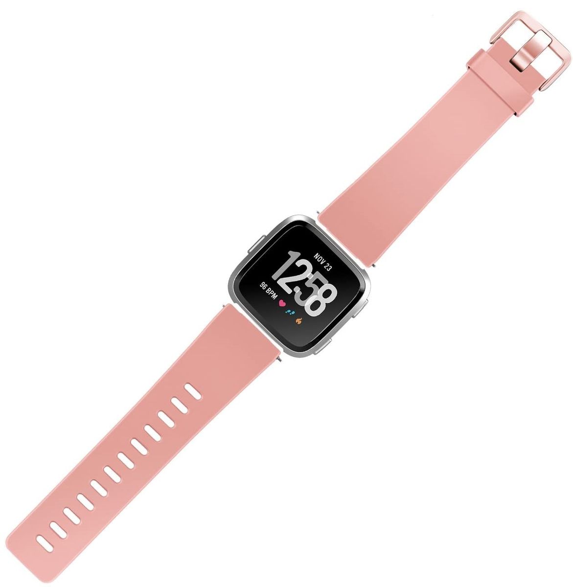 fitbit takealot
