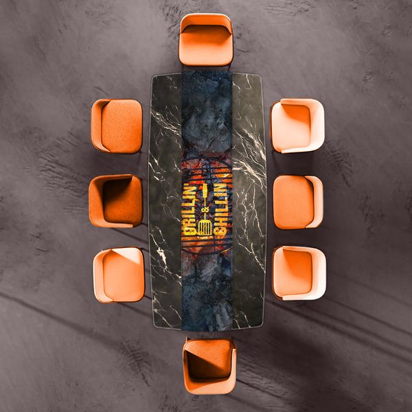 Thumbnail product image - 1