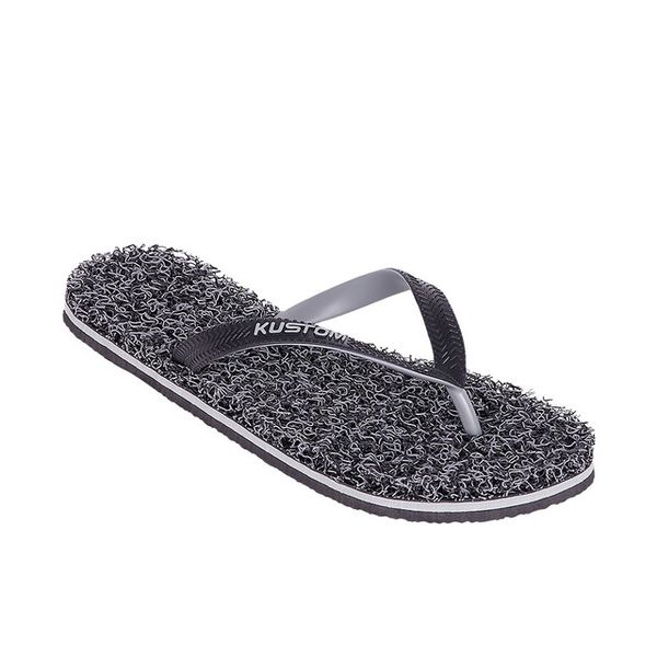 Kustom Men's Noodle Marle 2 Flip Flops