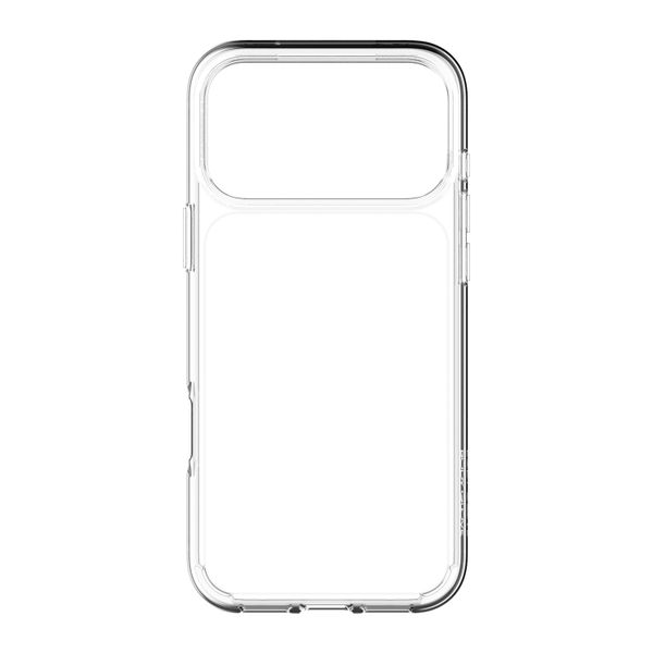 Body Glove Ghost Case Compatible With Apple iPhone 17 Pro Max