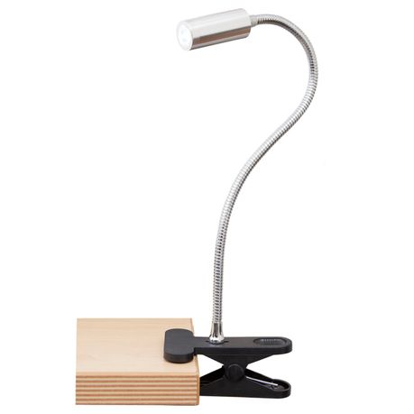 Lighting Warehouse Desk Lamp Target, Target Led Clip Table Lamp