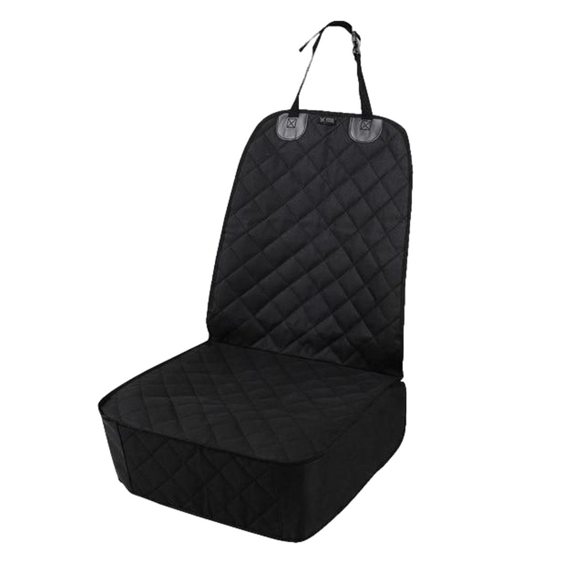 Nunbell Pet Front Car Seat Protector Cover Shop Today. Get it