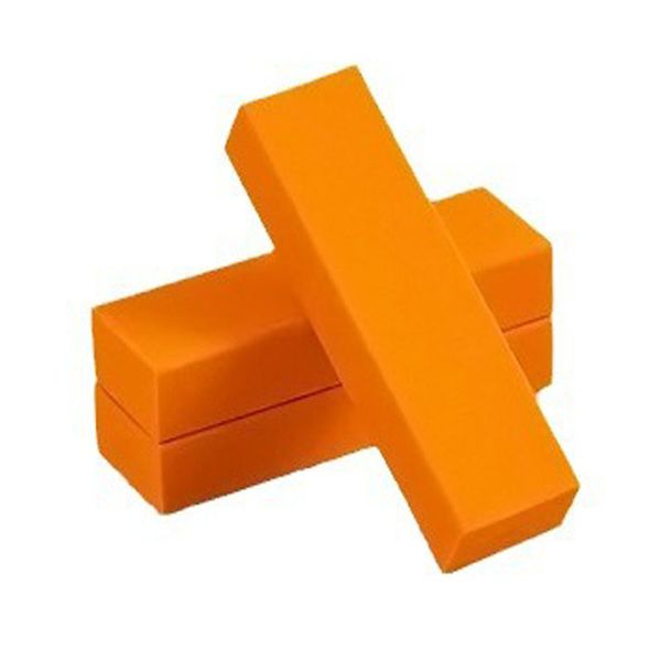 Household Kitchen Bathroom Descaling Cleaning Eraser