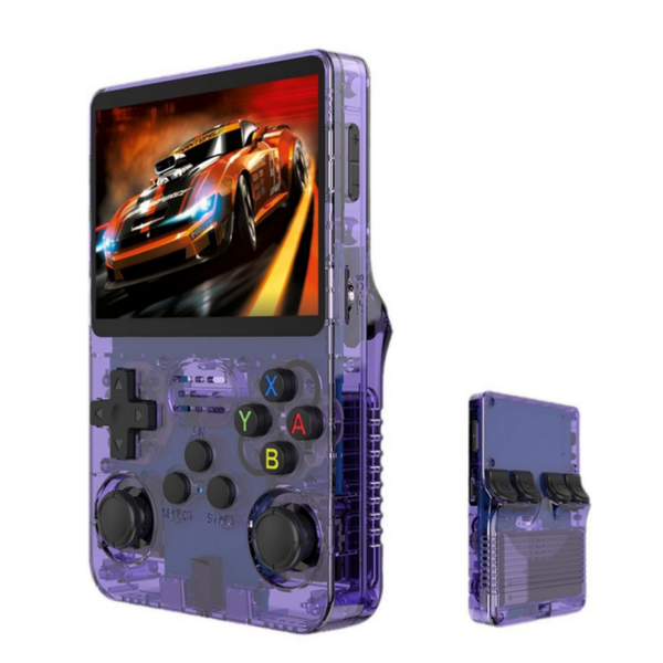 Thumbnail product image - 0