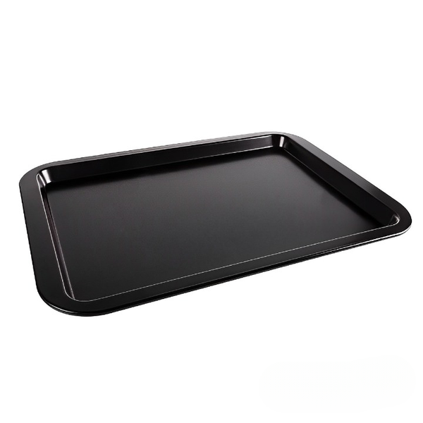 Hillhouse Bakeware Non-Stick Baking Tray (43cm x 29cm)