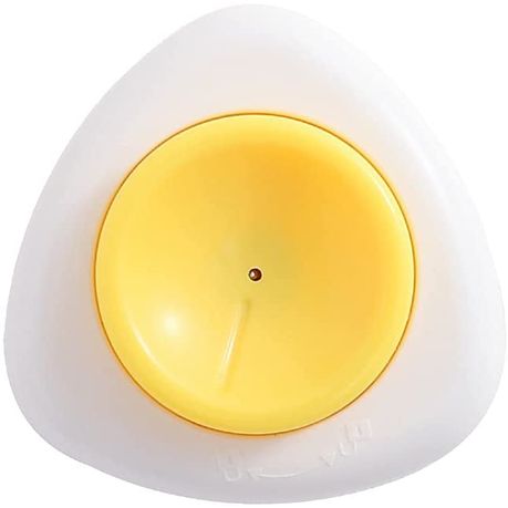 Egg Piercer