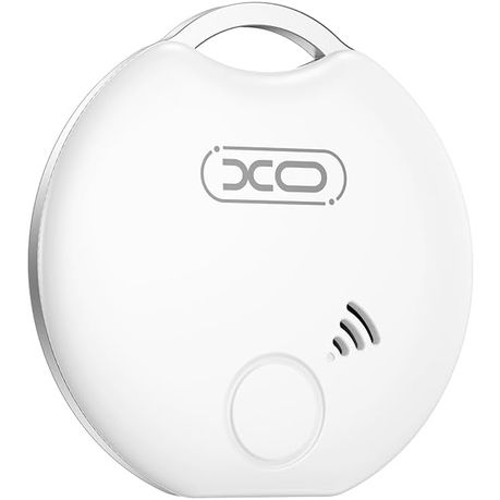 XO Smart Wireless Tracking Air Tag LP01 Image