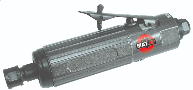 Matair 6mm Mini Die Grinder