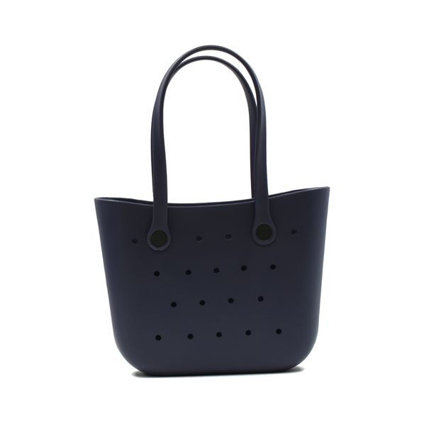 Leisure Bags - Casual Bags - Beach Bag