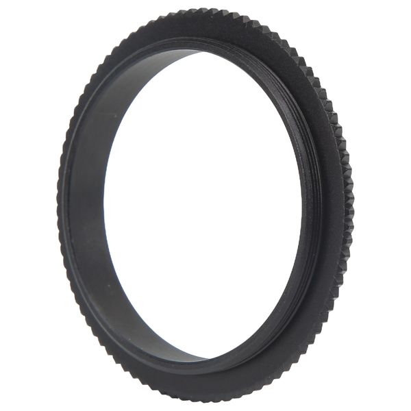 Adapter compatible with M48 mount