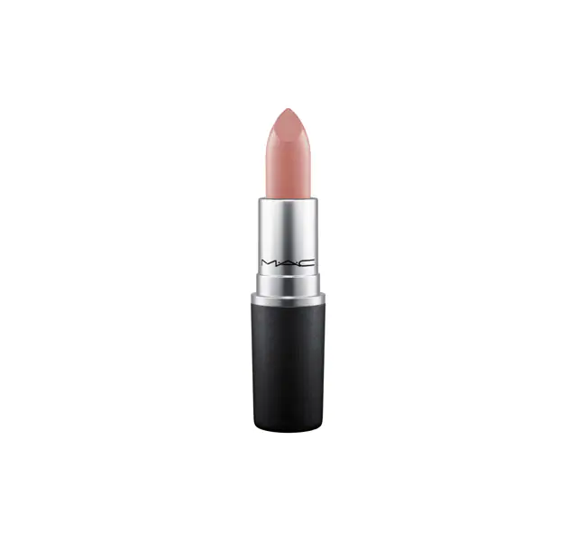 MAC Lustre Lipstick