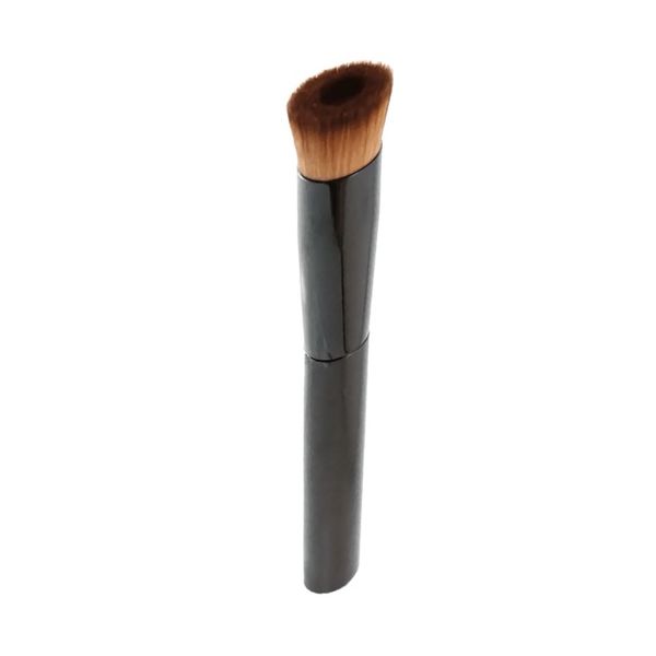 Foundation Brush Pro Powder Makeup Soft Brush Women