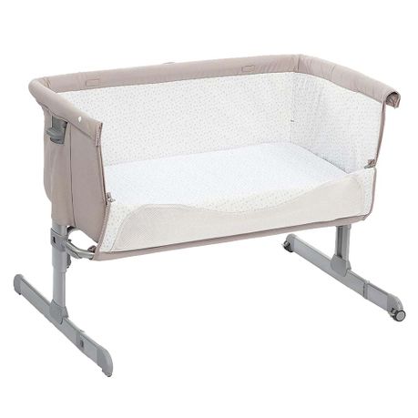 baby cots takealot