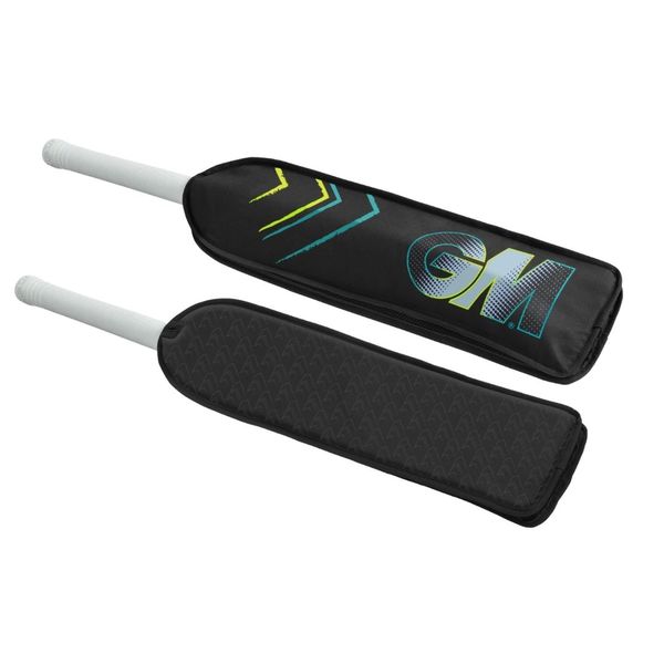 GM Cricket Bat Cover
