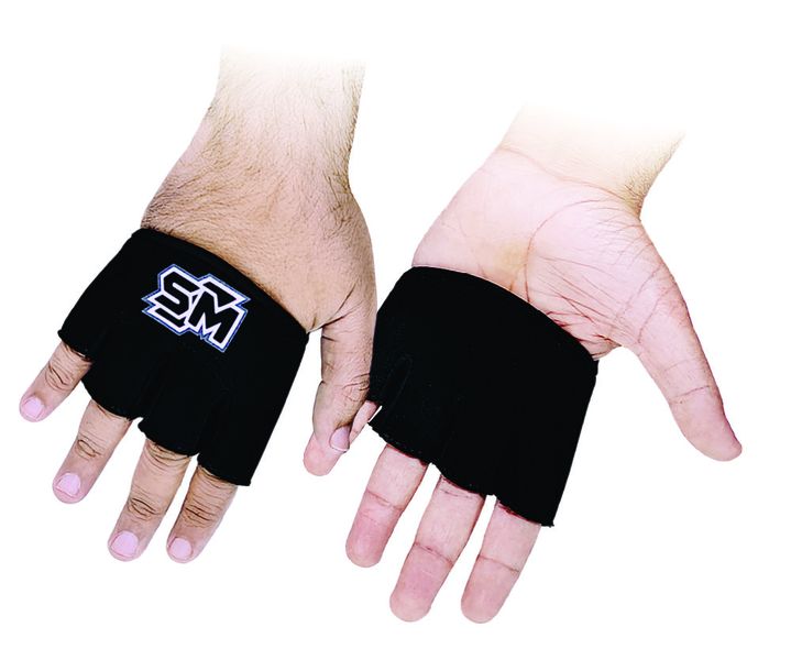SM Palm protector