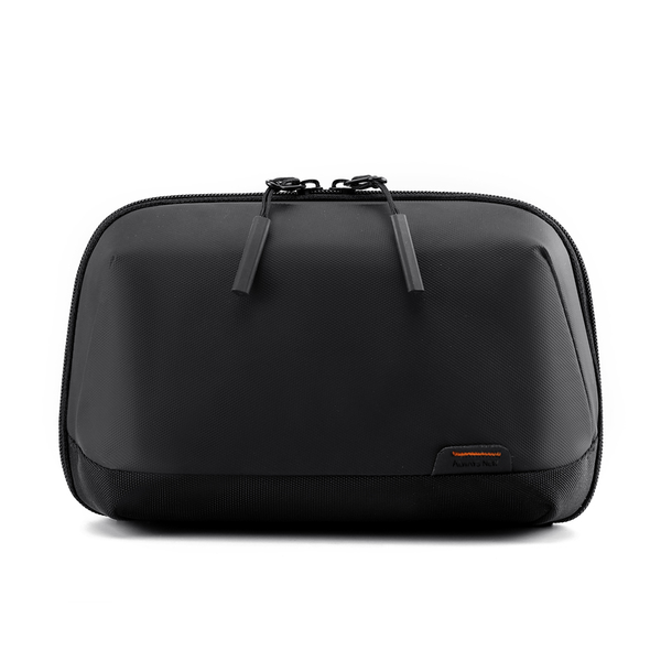 Always New Travel Electronics Accessories Cable Organizer Bag Pouch-1313