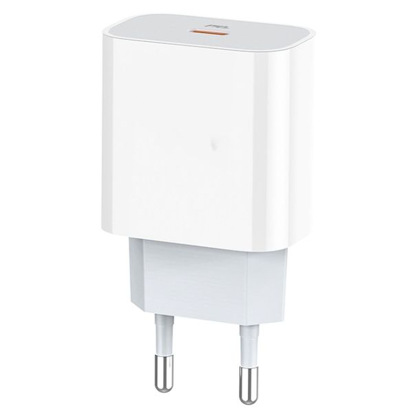 Fast Chargers - Ibest Speed Charger