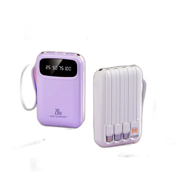 Thumbnail product image - 1