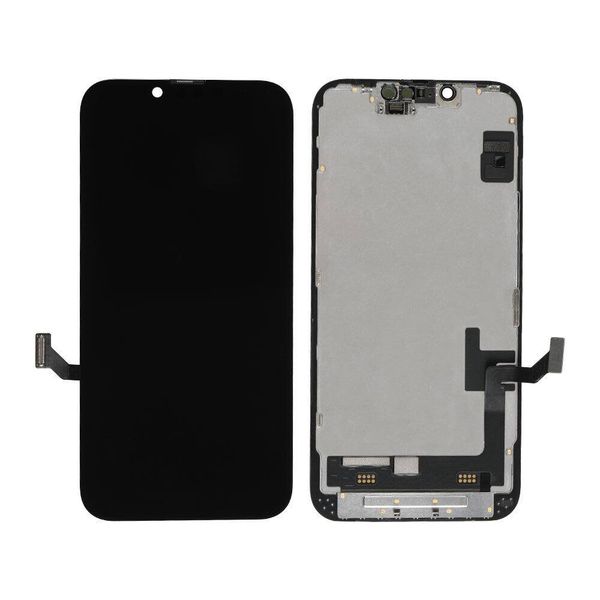 Replacement LCD Screen For iPhone 14 Plus Touch Digitizer Display
