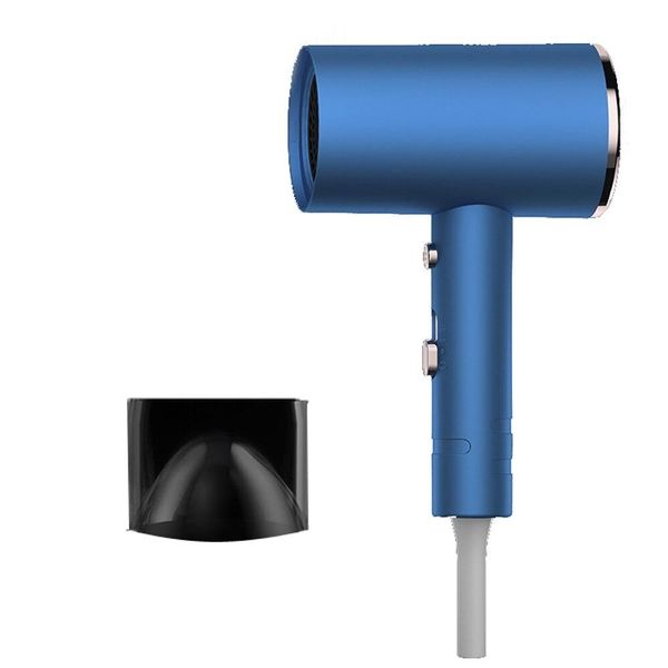 GB 2200W Foldable Hair Dryer Q-M697