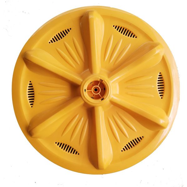 Daewoo / Sharp Washing Machine Pulsator 330mm diameter