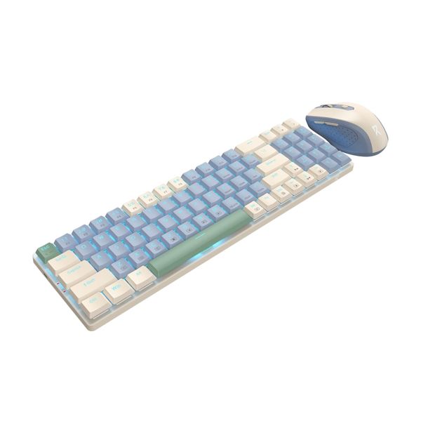 Thumbnail product image - 1