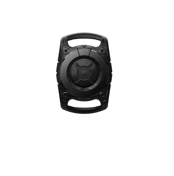 Xtreme Xccessories Waterproof Airtag Locator for Kids Pet Collar