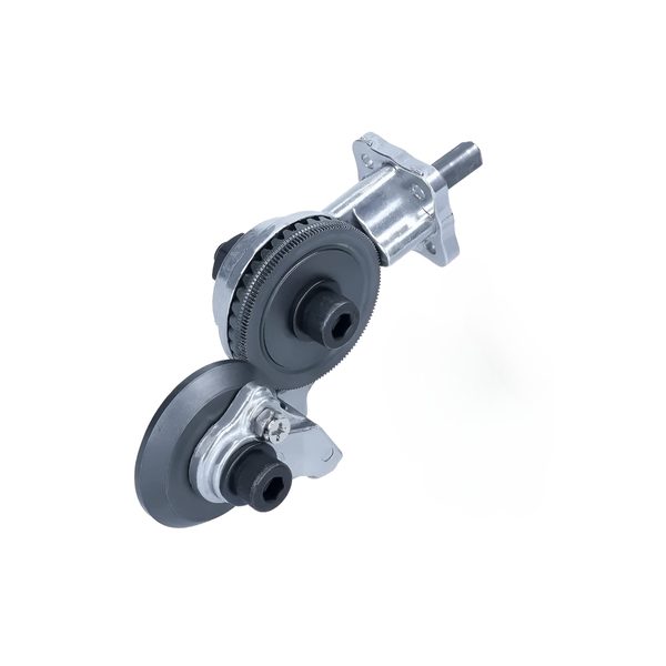 Electric Drill Refitting Plate Shears