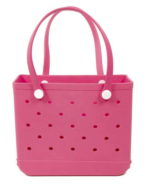 Maxd Croc Bag - B-008