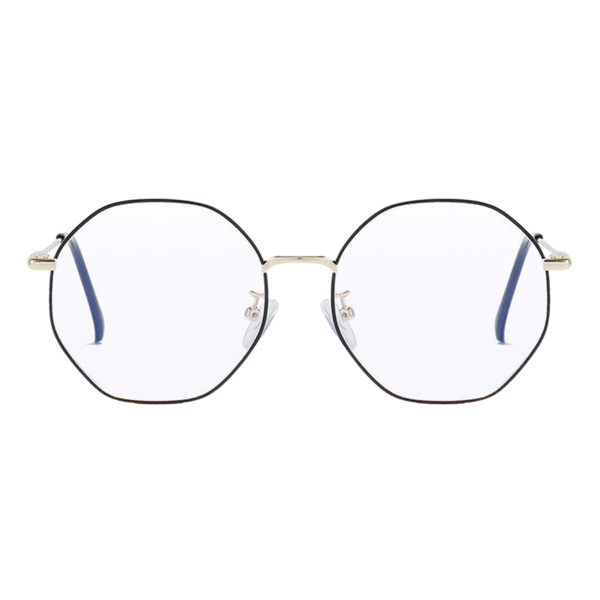 Berlin Photochromic Blue Light Blocking Glasses