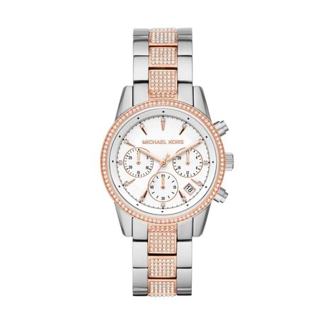 Michael kors sales watches takealot