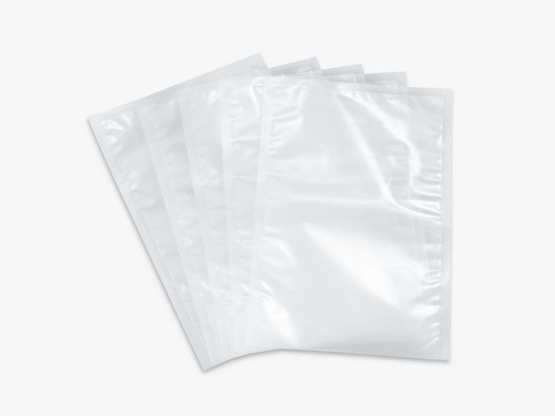 Severin - Vacuum Sealer Bags 30x40cm