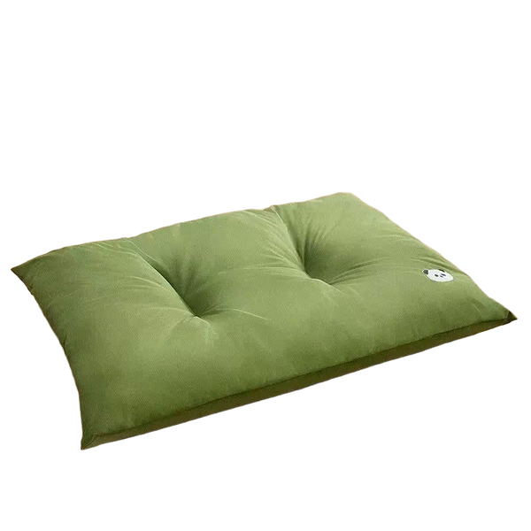 VJIAHOA 75x60CM Summer Cooling Pet Bed for Cats &amp; Dogs Waterproof Pet Nest