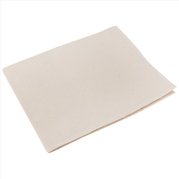 Cloth Proofing Dough Baking Mat Pastry Kitchen Tools 36x45CM