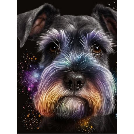 Schnauzer gift clearance ideas