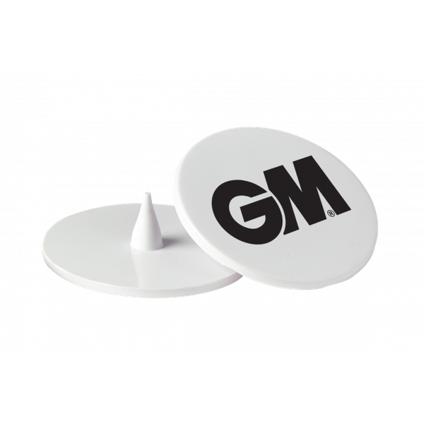 GM Bowler Markers
