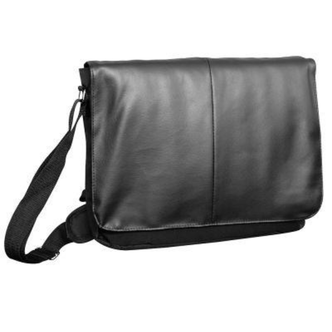 Hally Laptop Messenger Bag Shop Today. Get it Tomorrow!