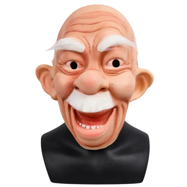 Thumbnail product image - 0