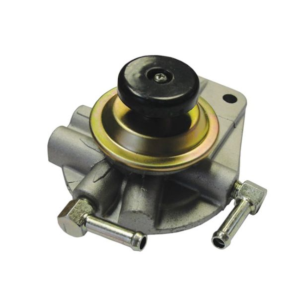 Fuel Pump Nissan 1 Tonner 2.5 and 2.7 Lift Pump