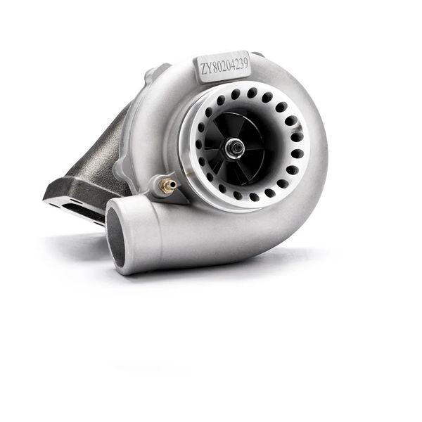 Turbo Gt35 GT3582 AR.70/63 Anti-Surge Compressor