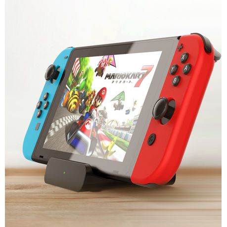 Dock Set - Compatible with Nintendo switch/Switch OLED | Shop