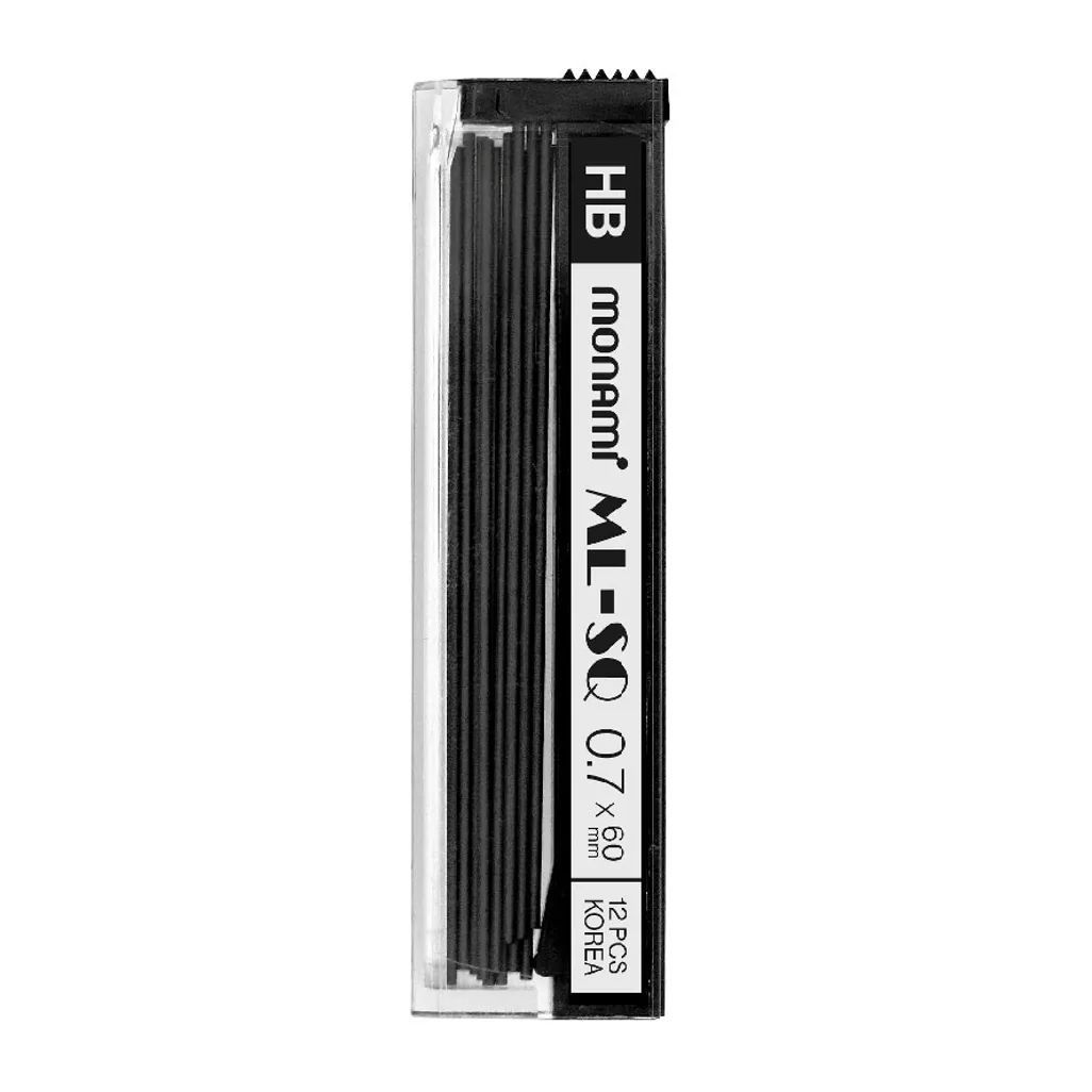 monami-mlsq-0-7-hb-pencil-lead-tube-12-x-6-shop-today-get-it