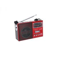 RADIO AUTO AM/FM/MP3/USB/SD 7WX4 [23.283] - BIELA S.A. - Sitio Oficial