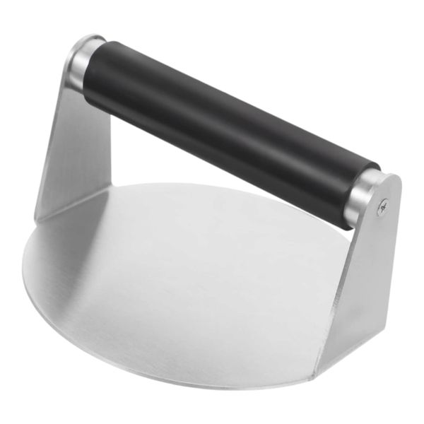 Non-Stick Heavy Duty Smash Meat Press