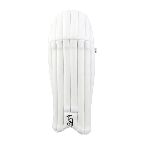 Kookaburra Pro 3.0 Wicket Keeper Adults Pads