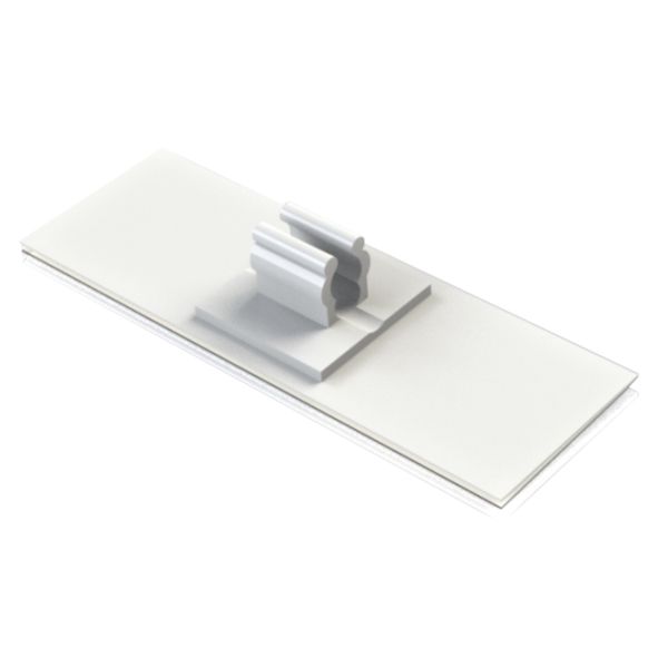 The SNUG-FiT STRiP (50p/box)