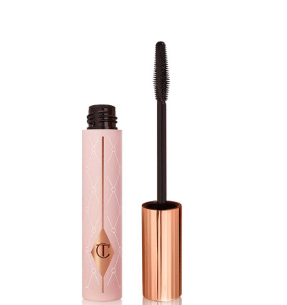 Charlotte Tilbury Pillow Talk Push Up Lashes Mascara 10ml