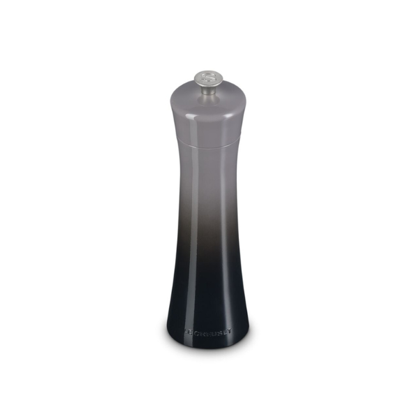 Le Creuset Modern Salt Mill - 21cm