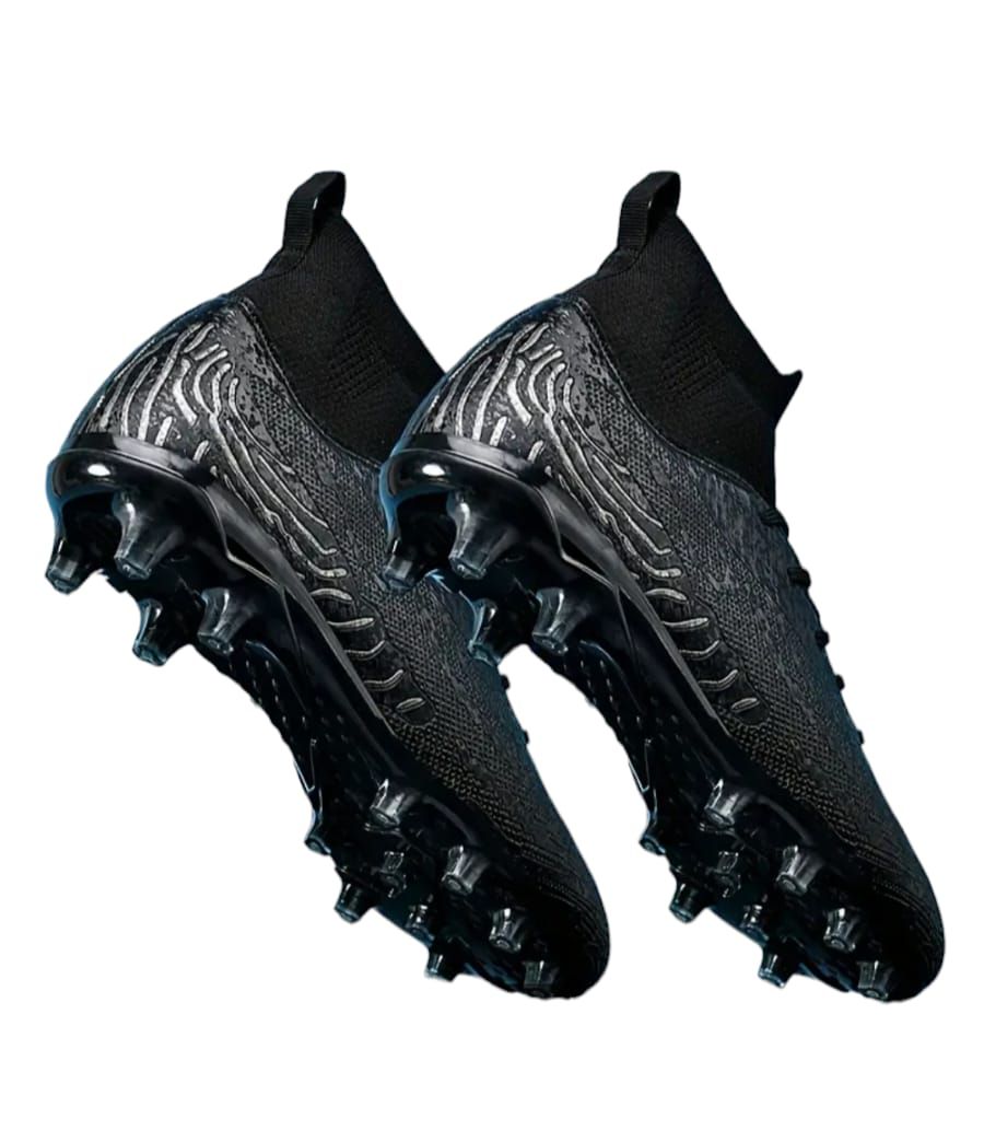 takealot soccer boots